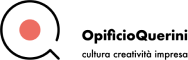 Logo Opificio